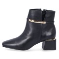 BOTA LUZ DA LUA 58050006 PTO 