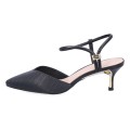 CHANEL LUZ DA LUA 58060001 RAV PTO PTO 