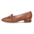LOAFER LUZ DA LUA 80510003 M/RAV/AMBAR 