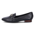 LOAFER LUZ DA LUA 80330010 AT PTO 
