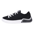 TENIS LUZ DA LUA 60120016 PRETO 