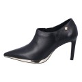 BOTA LUZ DA LUA 80220009 PTO 