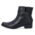 BOTA LUZ DA LUA 52460018 PTO 