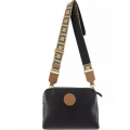 BOLSA LUZ DA LUA 10006111 PTO/AMEN