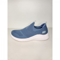 TENIS SKECHERS 149181 ARDÓSIA 