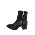 BOTA MEZZO PUNTO MZ21041 PTO 