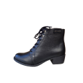 BOTA CRAVO E CANELA 1220CC PTO 