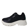 TENIS PICCADILLY 911002 PTO 