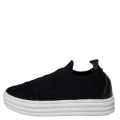 TENIS LUZ DA LUA 60230002 PTO/PTO 