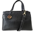 BOLSA LUZ DA LUA 2000385 PTO 