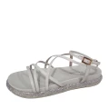 SANDALIA LUZ DA LUA 80670001 PANNA 