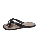 CHINELO LUZ DA LUA 52216900 PTO 