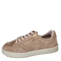 TENIS LUZ DA LUA 60420010 NOCCIOLA 