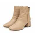 BOTA LUZ DA LUA 58050200 SANDALO 