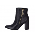 BOTA LUZ DA LUA 56515000 O/PTO/PTO 