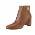 BOTA LUZ DA LUA 80200002 MONT/AMBAR 