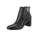 BOTA LUZ DA LUA 80200002 PRETO 