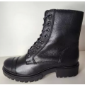 BOTA MEZZO PUNTO MZ46008 PTO 