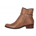 BOTA LUZ DA LUA 52460002 ORDINE/MIST/AMENDOA/AMENDOA 