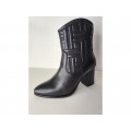 BOTA CHAMONIX 340520 PTO 