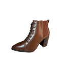 BOTA BOTTERO 360302 WOOD 