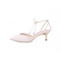 CHANEL LUZ DA LUA 58060013 T/PANNA/PANNA 