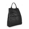 MOCHILA LINEA BELLA 3879 PTO 
