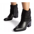 BOTA MONOPOLIO 18121 PTO