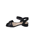 SANDALIA BOTTERO 356801 PTO 