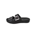 CHINELO BOTTERO 353121 PTO/PTO 