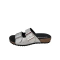 CHINELO BOTTERO 353121 PRATA 