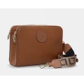 BOLSA LUZ DA LUA 10006111 AME/AMENDOA