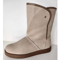 BOTA CRAVO E CANELA 137316 CAM TAUPE 