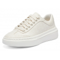 TENIS SKECHERS 185067 NATURAL 