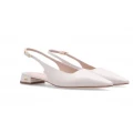 SLINGBACK LUZ DA LUA 80800001 PANNA 