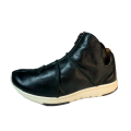 TENIS RIO DE LUZ 4010 PRETO 