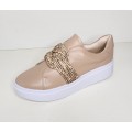TENIS MAITHE TSF81105 ROSE 