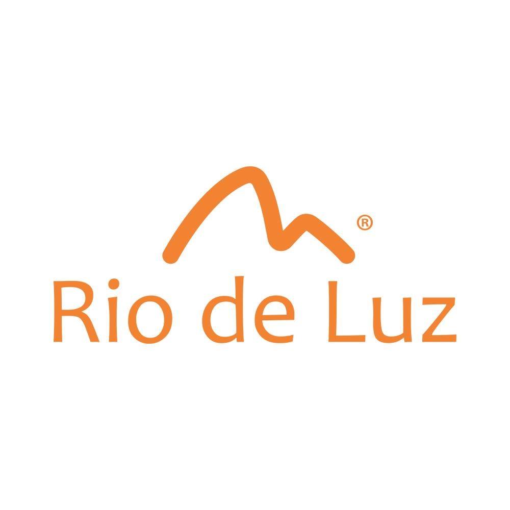 RIO DE LUZ