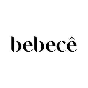 Bebecê