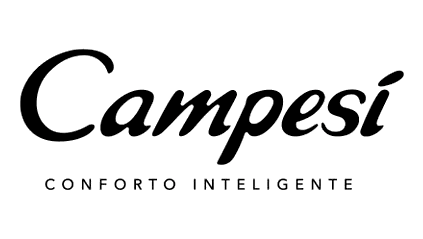 Campesí