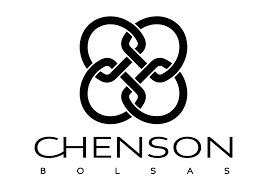 Chenson