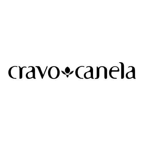 Cravo e Canela