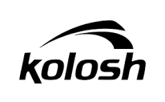 Kolosh