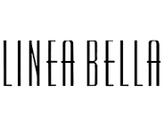 Linea Bella