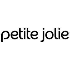 Petite Jolie